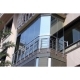 cam balkon